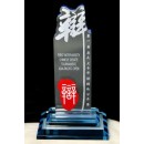 Customized Acrylic